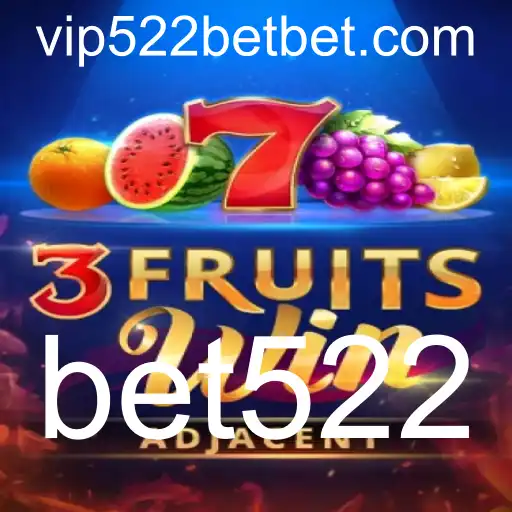 3FruitsWin: Guia Completo e Regras do Jogo