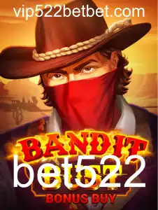 Explorando o Fascinante Mundo do Jogo BanditBustBonusBuy