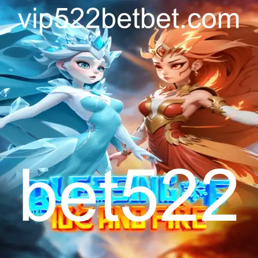 Introdução ao Jogo Blessing of Ice and Fire: Uma Aventura Épica