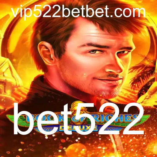Book of Riches Deluxe: Uma Aventura Épica no Mundo dos Slots