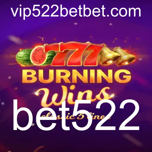 Explorando as Emoções Intensas de BurningWins: Um Mergulho nas Regras e Estratégias Com Bet522