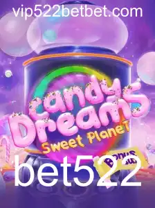 CandyDreamsSweetPlanet: Aventuras Doces no Mundo dos Jogos