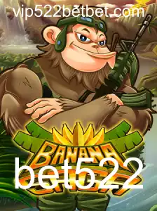 Descubra o Mundo do Jogo BananaSaga e Como Apostar com bet522