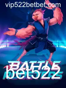 BattleRoosters: Uma Aventura Estratégica e Emocionante