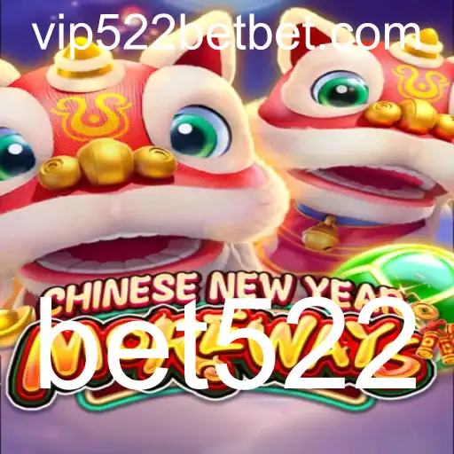 Descubra o Fascinante Mundo de CHINESENEWYEARMOREWAYS: Um Guia Completo