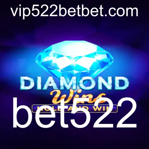 Explorando 'DiamondWins': Uma Jornada Através do Fascinante Mundo dos Jogos Online com bet522