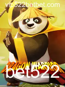Explorando o Fascinante Mundo de DragonWarrior com bet522