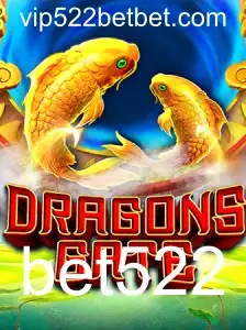 Descubra o Mundo Fascinante de DragonsGate: Um Jogo de Estratégia Épico