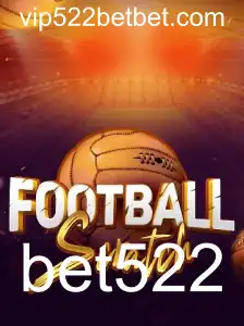 Descobrindo o FootballScratch: A Nova Sensação no Mundo das Apostas