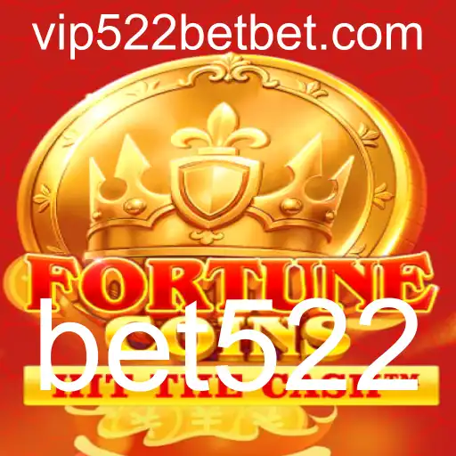 FortuneCoins: Descubra a Emoção e Estratégia no Mundo das Apostas Virtuais