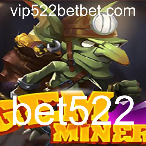 Descubra o Mundo Fascinante do Jogo GemMiner
