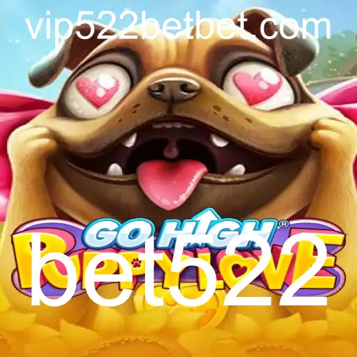 Descubra o Fascinante Mundo de GoHighPuppyLove: Um Jogo de Estratégia Envolvente