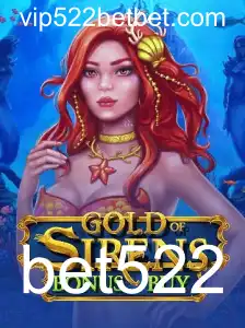 Descubra a emoção de GoldofSirensBonusBuy: Um jogo envolvente e atual