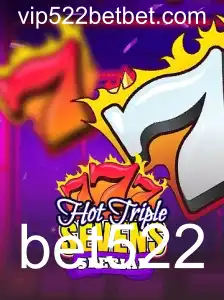 Explorando o Mundo de HotTripleSevensSpecial: Um Guia Completo
