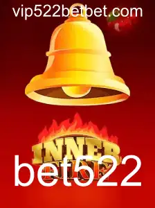 Descubra InnerFire: O Jogo de Estratégia Inovador que Conquista os Jogadores