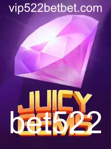 Explorando o Fascinante Mundo de JuicyGems: Um Jogo de Estratégia com Sabor de Aventura