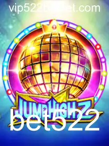 Explorando o Mundo do Jogo JumpHigh2 com a Palavra-chave bet522