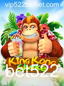 KingKongShake: O Jogo Que Está Movimentando Apostas com a Palavra-Chave bet522
