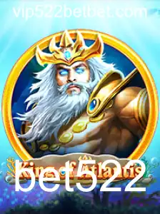 Explorando KingofAtlantis: Um Mergulho em um Mundo de Aventura e Estratégia