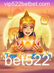 LoyKrathong: Descubra o Fascinante Jogo Inspirado na Cultura Tailandesa