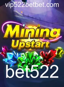 Explorando o Universo do Jogo MiningUpstart