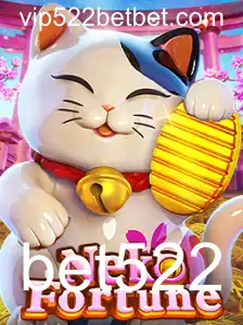 Explorando NekoFortune: Um Mergulho no Mundo do Entretenimento Online com Bet522