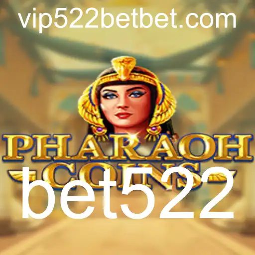 PharaohCoins: Uma Jornada Antiga no Mundo dos Jogos de Aposta Online