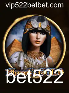 Descubra o Fascinante Mundo do Jogo 'PharaohsGold'