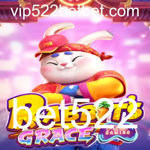 RabbitsGrace: Descubra o Fascinante Mundo de Apostas e Estratégias em 2023