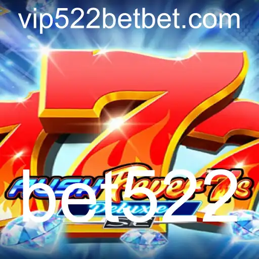 Descubra as Emoções de RushFever7sDeluxeSE com bet522
