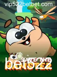 SavetheHamster: Um Guia Completo para o Jogo de Aventura que Conquista Amantes de Jogos