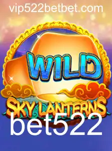 SkyLanterns: Um Mergulho nas Regras e Dinâmica do Jogo