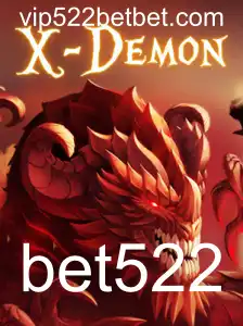 Explorando o Mundo Dinâmico de XDemon: Uma Imersão Profunda no Jogo