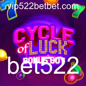 Explorando o Fascinante Mundo de CycleofLuckBonusBuy