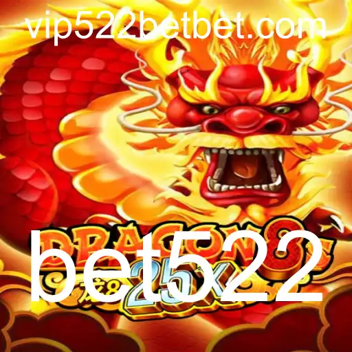 Dragon8s25x: Um Guia Completo para o Novo Jogo de Estratégia