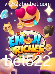Explorando as Emoções com EmojiRiches: O Guia Completo