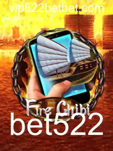 Descubra FireChibiM: Uma Aventura Emocionante no Mundo dos Jogos