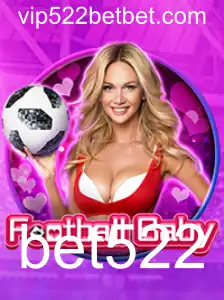 Explorando o FootballBaby: Um Jogo de Estratégia e Emoção