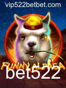 FunnyAlpaca: Descubra o Fascinante Mundo do Jogo e suas Regras Empolgantes