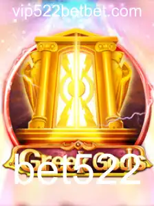Descobrindo o Fascinante Mundo do Jogo GreekGods: Regras, Estratégias e Atualidades