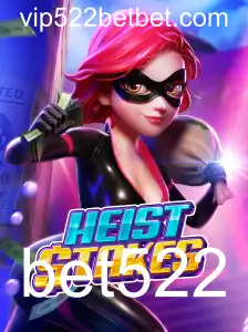 Explorando HeistStakes: O Novo Jogo de Estratégia