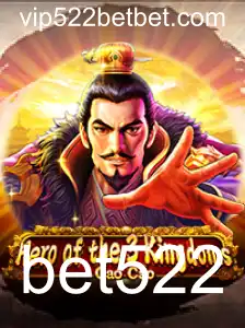 Explorando o Universo de Heroofthe3KingdomsCaoCao: Aventura e Estratégia