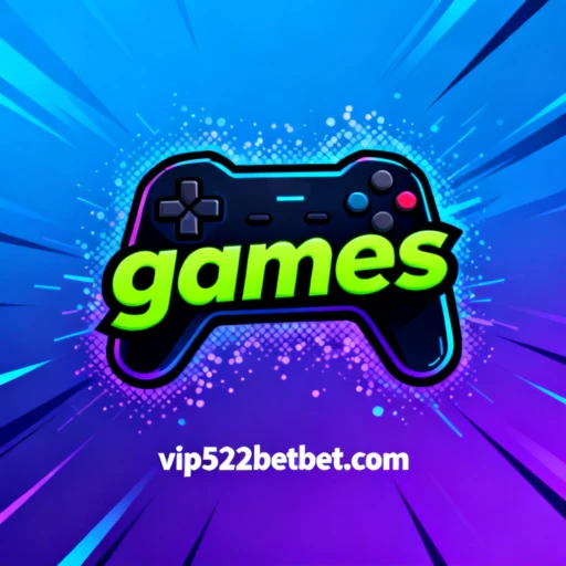 bet522 Logo
