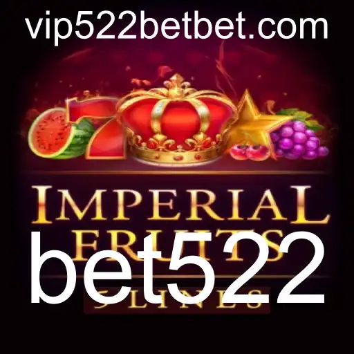 ImperialFruits5: A Nova Sensação dos Jogos Online