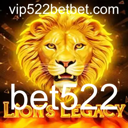 Explorando o Mundo de LionsLegacy: O Jogo que Está Conquistando a Comunidade Gaming