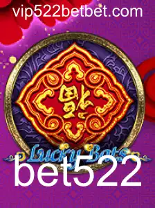 Tudo sobre LuckyBats: Como Jugar e Regras