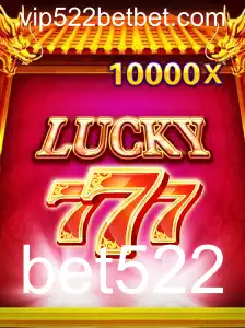 LuckySeven: O Jogo de Apostas que Conquista Multidões