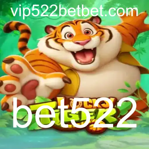 Desvendando o Jogo LuckyTiger: Regras, Estratégias e Mais