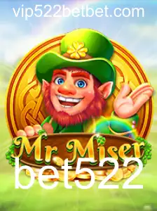 Aventuras Desafiadoras em MrMiser: Mergulhe na Experiência Inovadora de Jogo
