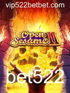 Descubra o Mundo de OpenSesameII: Um Mergulho nas Regras e Na Introdução do Jogo